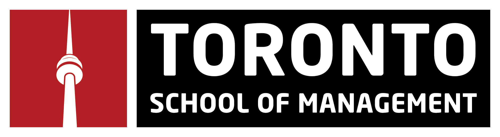 Toronto School of Management (TSoM) and Niagara College Toronto (NCT)  Virtual Internship and Job Fair