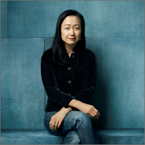 2nd Annual National Antiracist Book Festival