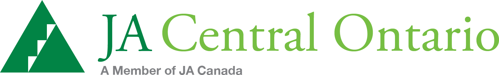 empowering young women logo