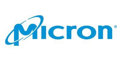 Micron