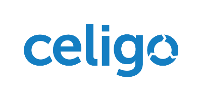 Celigo