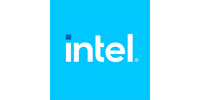 Intel