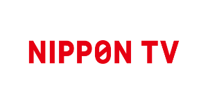 Nippon