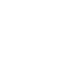 ouvrir AccessibleGC Instagram dans une nouvelle fenêtre