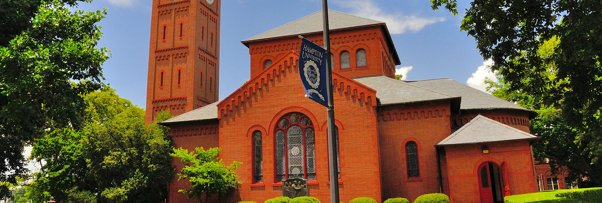 Banner Slide 3