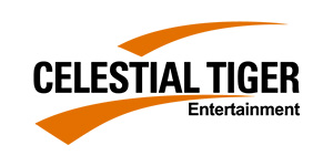 Celestial Tiger Entertainment