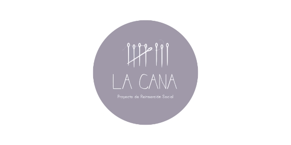 La Cana logo
