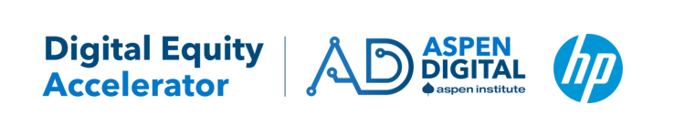 aspen digital logo