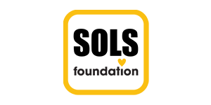 SOLS Foundation logo