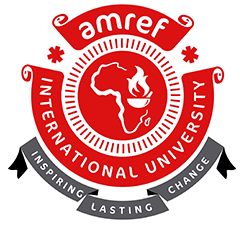 AMIU logo_Main