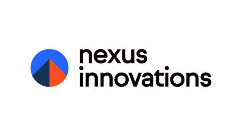Projeto Nexus, Inscrições — AEFML