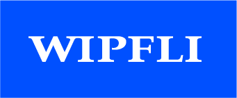 WIPFLI sponsor logo