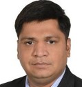 speaker headshot