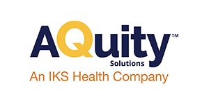 Exhibitor logo