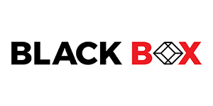 Exhibitor logo