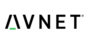 Exhibitor logo