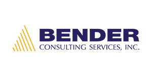 Exhibitor logo
