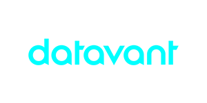 Exhibitor logo