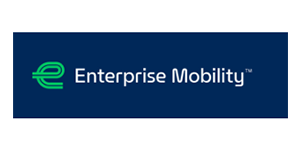 Exhibitor logo