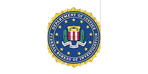 Exhibitor logo