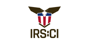 Exhibitor logo