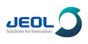 Exhibitor logo
