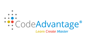 Exhibitor logo