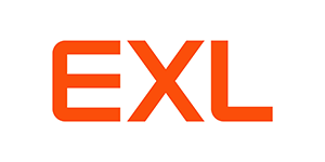 Exhibitor logo