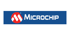 Exhibitor logo