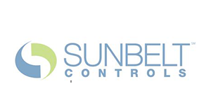 Exhibitor logo