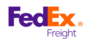 Exhibitor logo