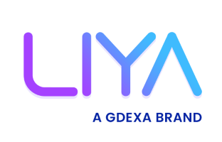 liya sponsor logo