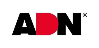 ADN sponsor logo