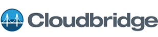 cloudbridge sponsor logo