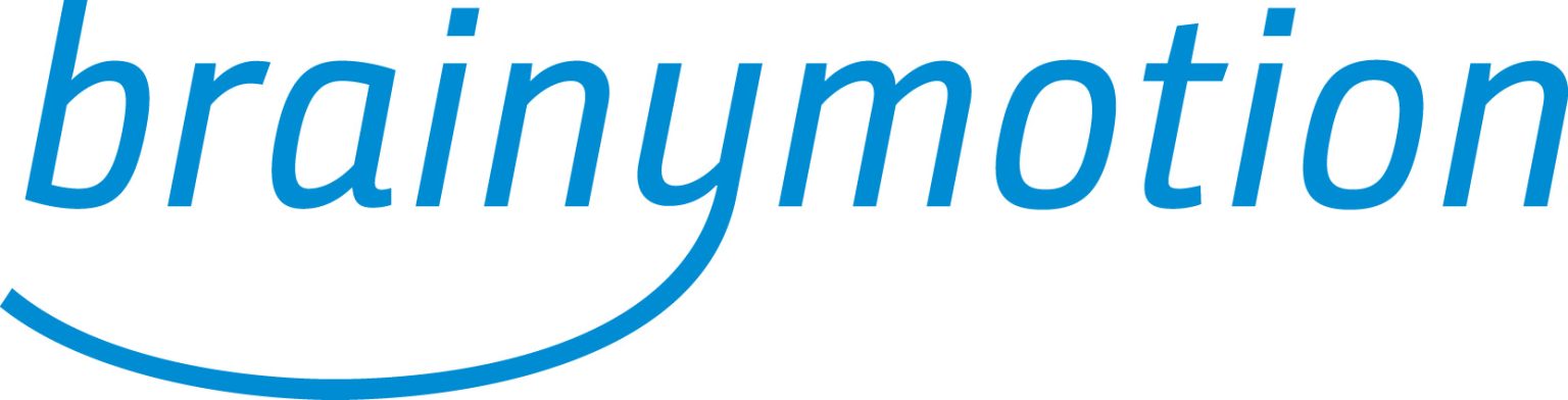 brainymotion sponsor logo