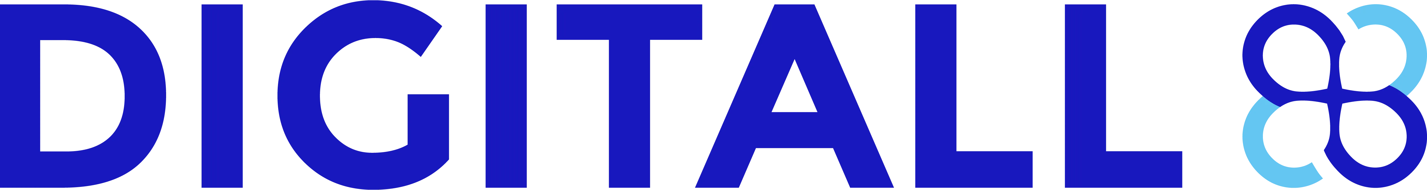 digitall sponsor logo