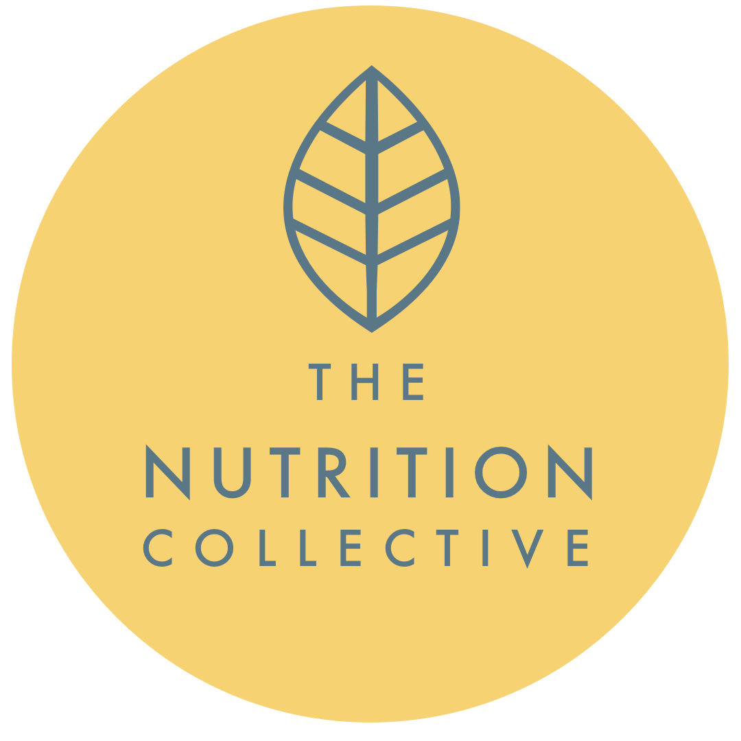 Nutrition Collective