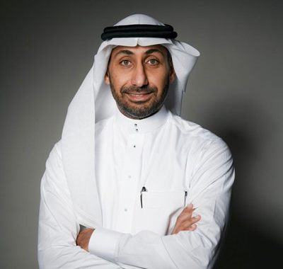 speaker headshot
