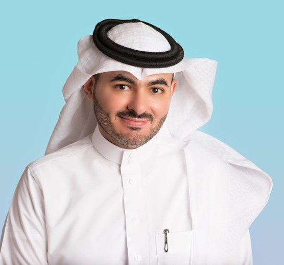 speaker headshot