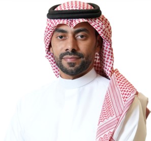 speaker headshot