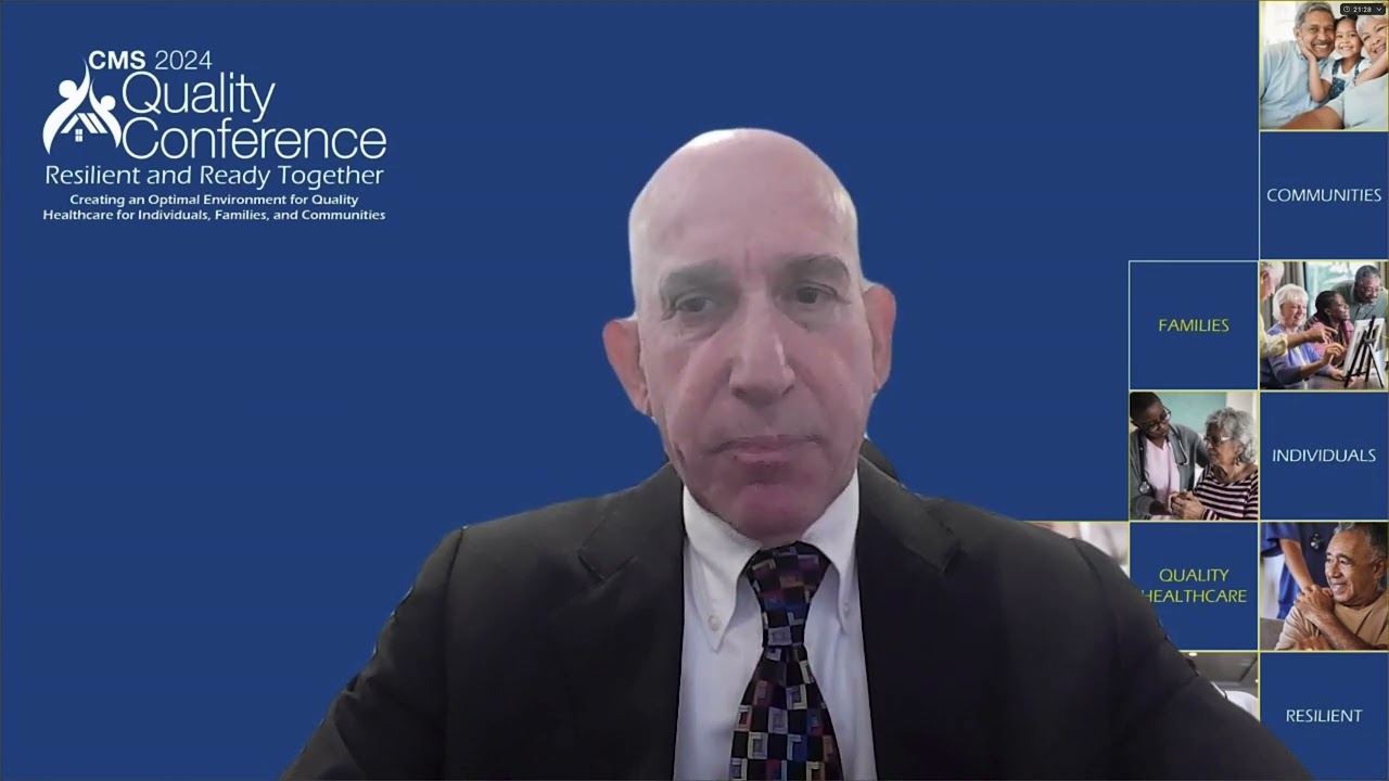 Barry Marx, MD, FAAP