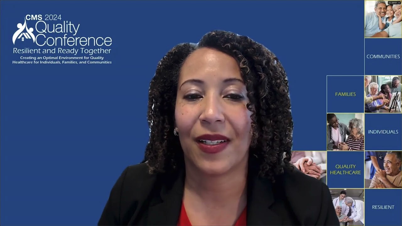 Dora Hughes, MD, MPH