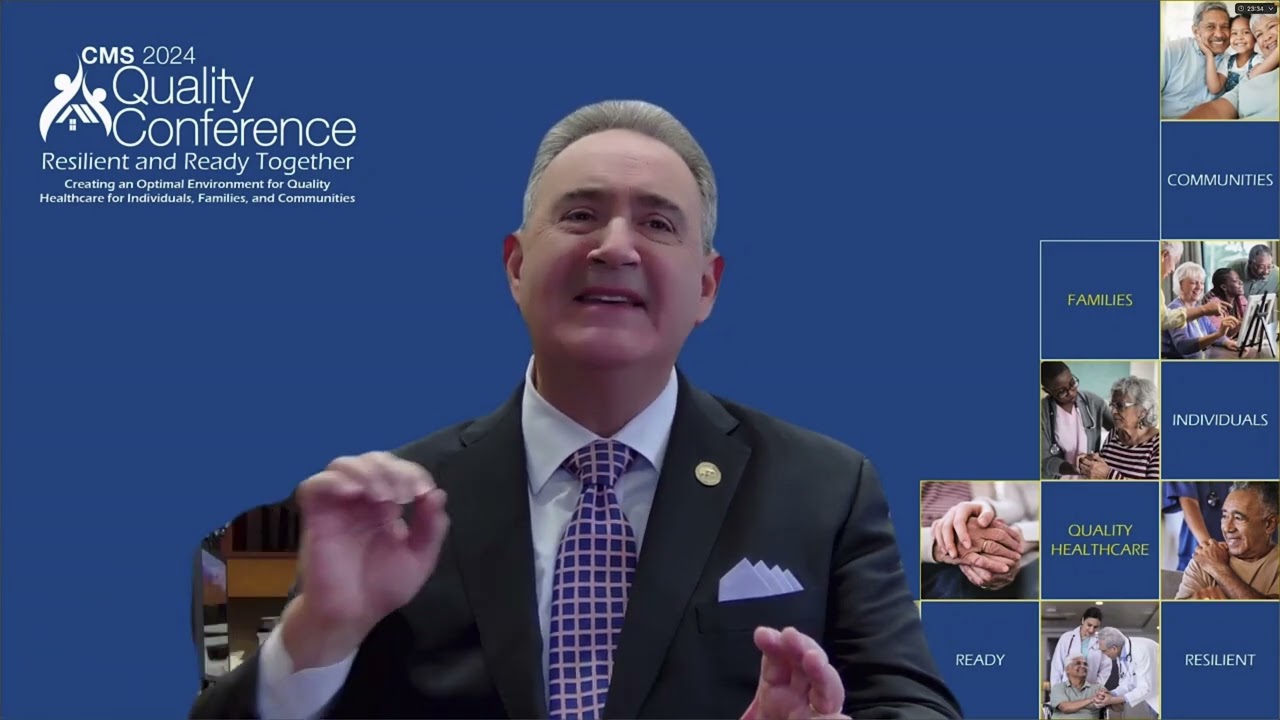 Jonathan Perlin, MD, PhD, MSHA, MACP, FACMI