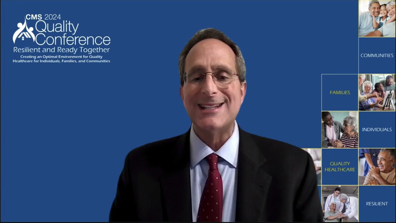 Laurence Sperling, MD, FACC, FACP, FAHA, FASPC