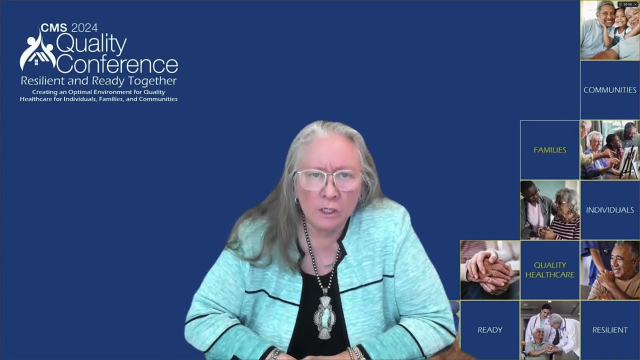 Loretta Christensen, MD, MBA, MSJ