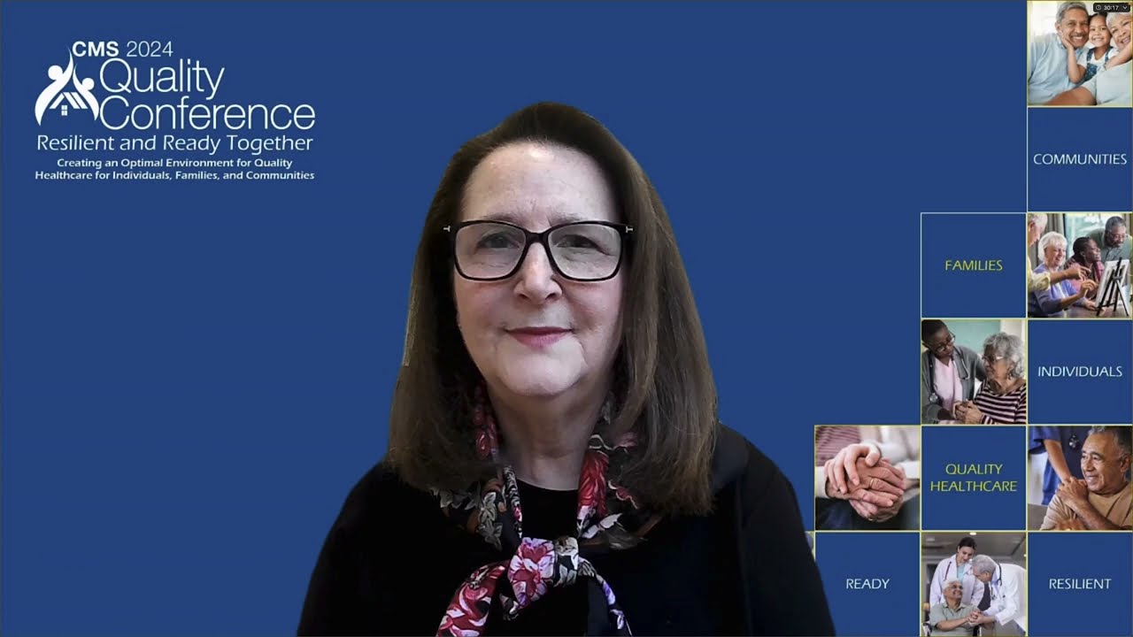 Michelle Schreiber, MD