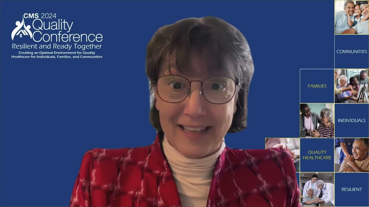 Monica Bertagnolli, MD
