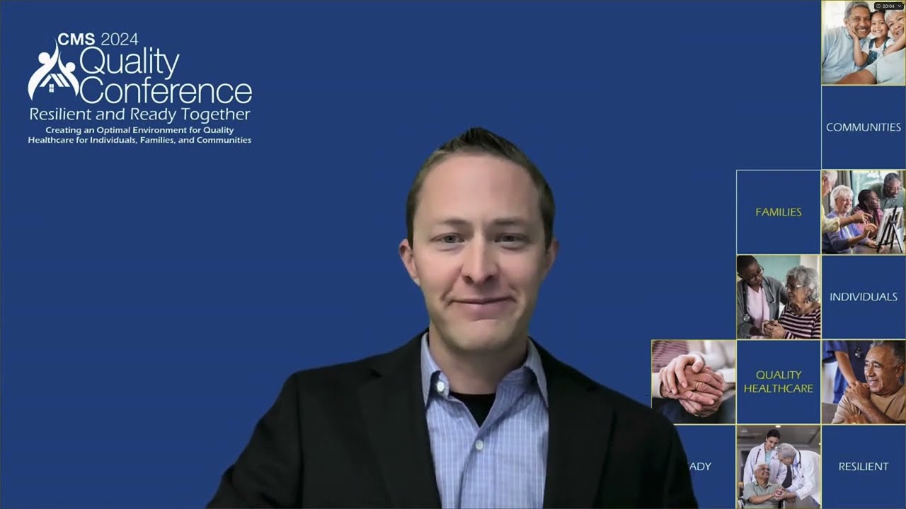 Sean Michael, MD, MBA, FACEP