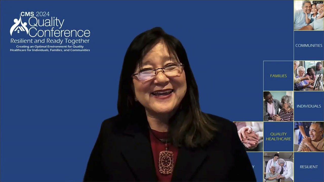 Shari Ling, MD