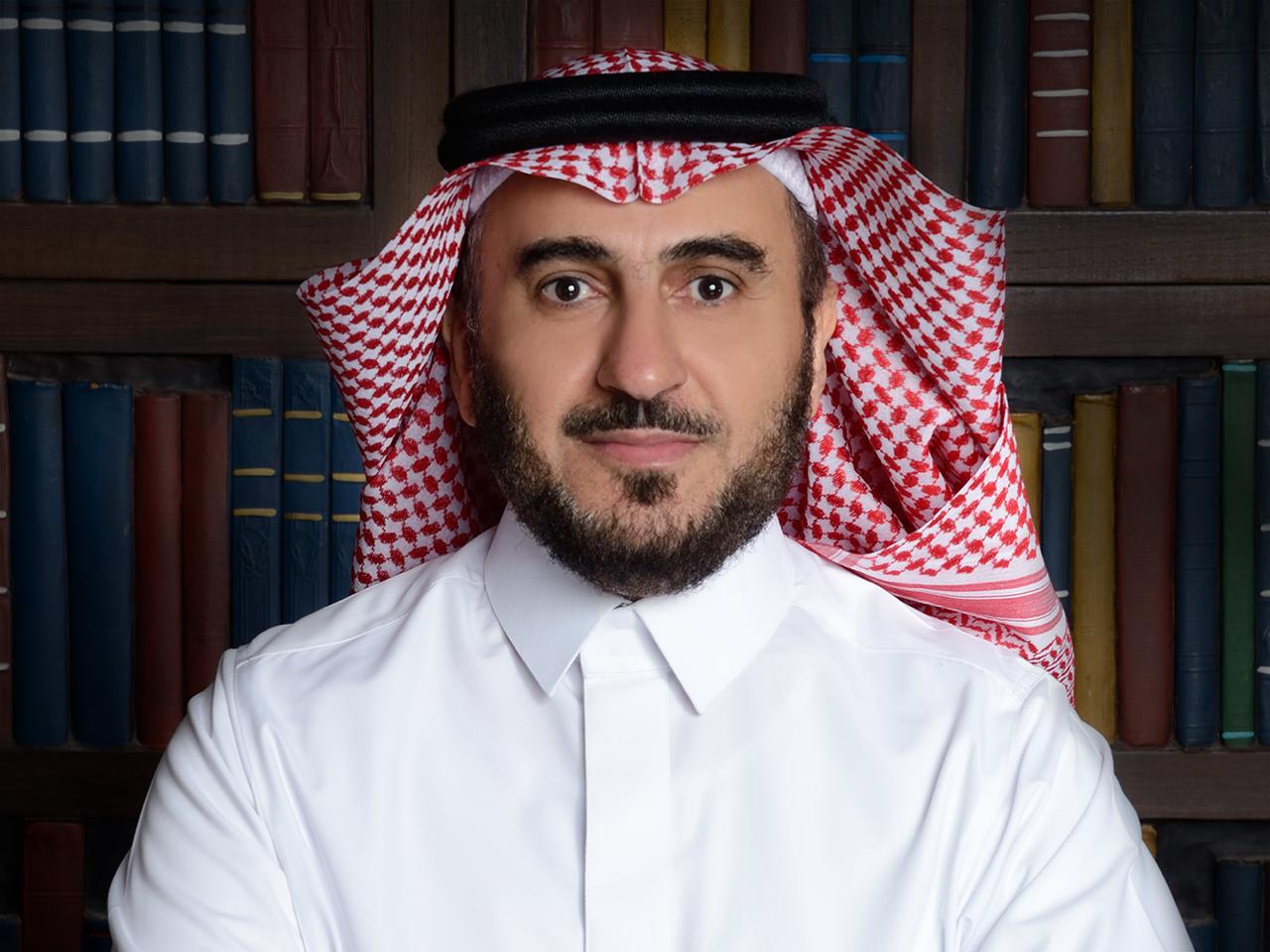 speaker headshot